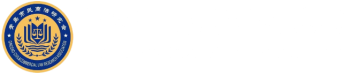 青岛市民商法研究会_青岛市民商法研究会